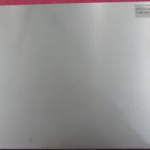 EED413A professional lcd screen sales for industrial screen