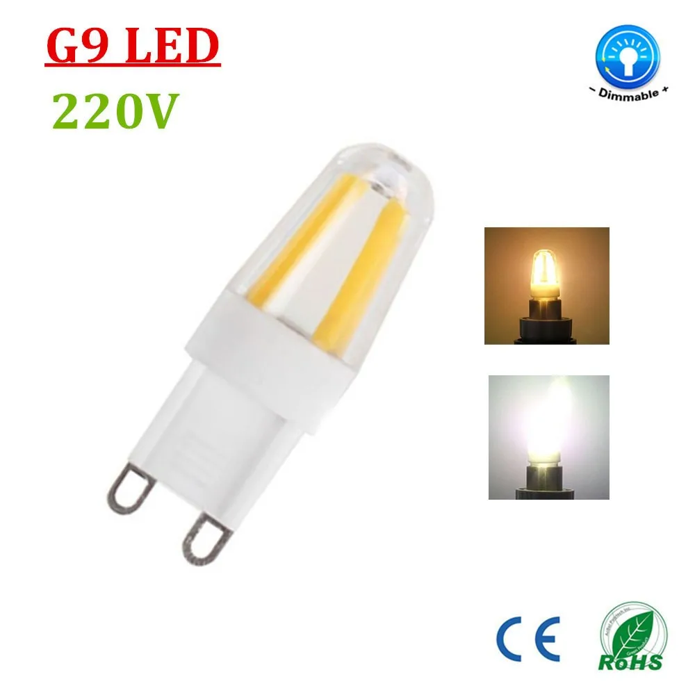 G9-LED-AC220V-Dimmable_1000x1000-001