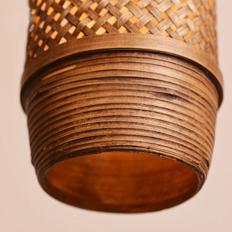 pendant lamp 2
