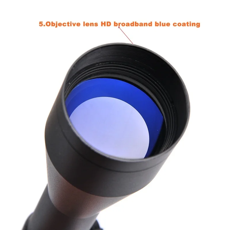 B 3-9x40  (9)