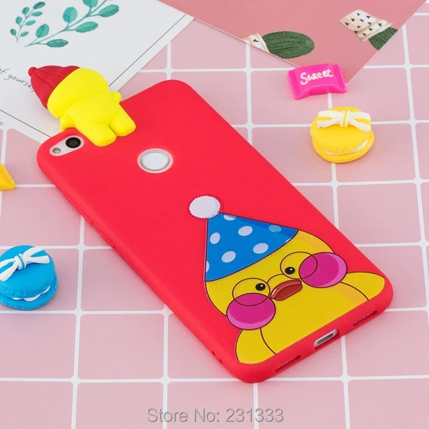 62653  P8LITE 2017 P10LITE P20 P20LITE P20PRO NOVA3I MATE20LITE MATE10LITE 10LITE 9LITE 7S 7C 7A Y5 2018 F1 5X 6X 5PLUS 5A 4X 6A NOTE6PRO NOTE5PRO S2   TPU7