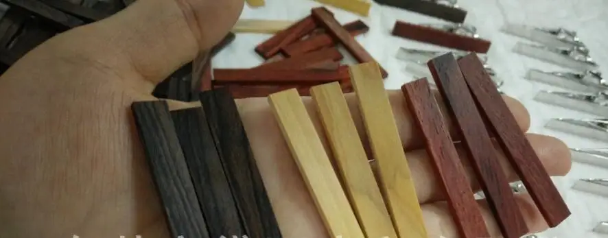 QQ20190316124938