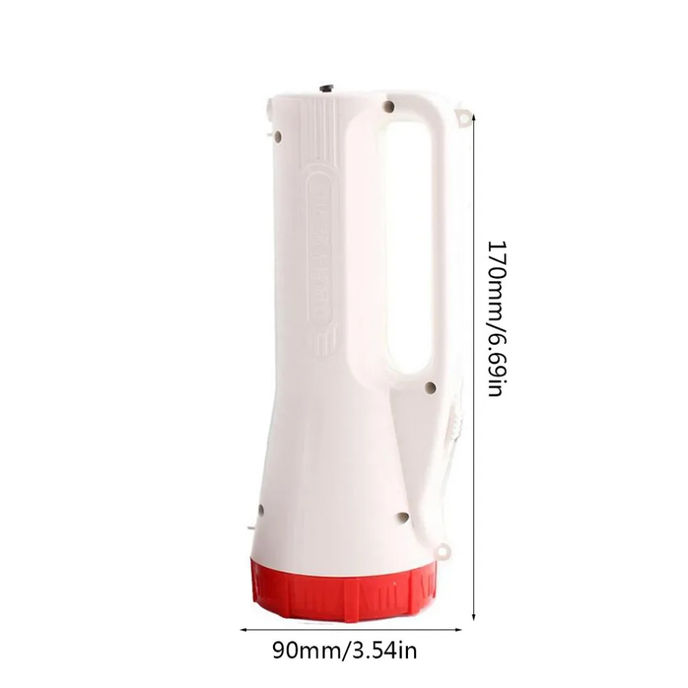 DJ687300-S-5889-1