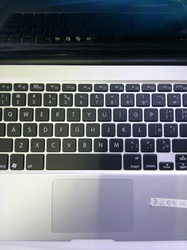 QQ20161209204952