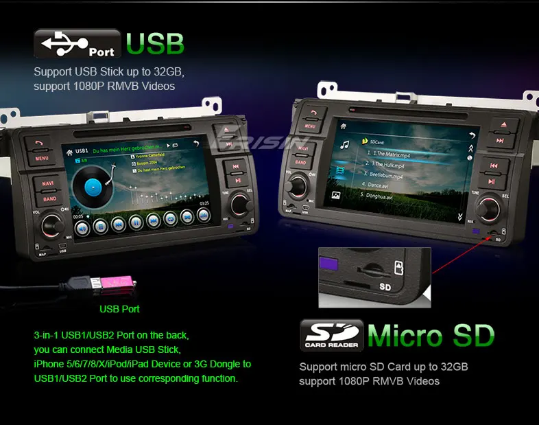 ES746B-R14-USB-SD