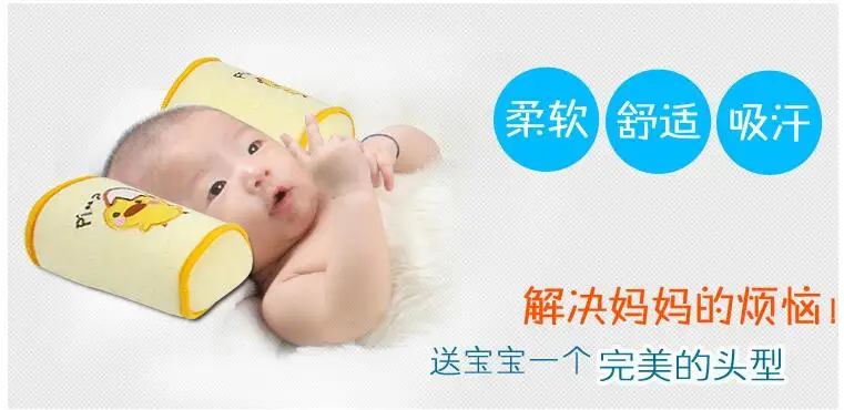 QQ20170918163737