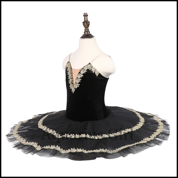 BLST18085 (2)