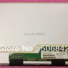 12," ЖК-экран для ноутбука LTD121EC3L, 1024*768
