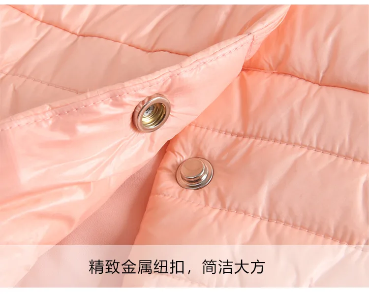 xiangq_17