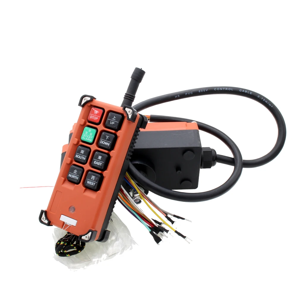 Repair crane remote. Комбайн ксп 33 пульт. Аппаратура дистанционного управления. Пульт автономного управления кранами паук-16к. Аппаратура дистанционного управления.