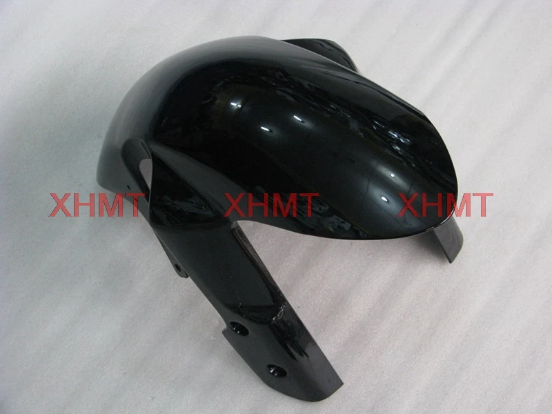 Для GSXR1000 2005-2006 K5 наборы обтекателей GSX R 1000 2005 мотоцикл обтекатель GSX R 1000 05 черный белый наборы кузова