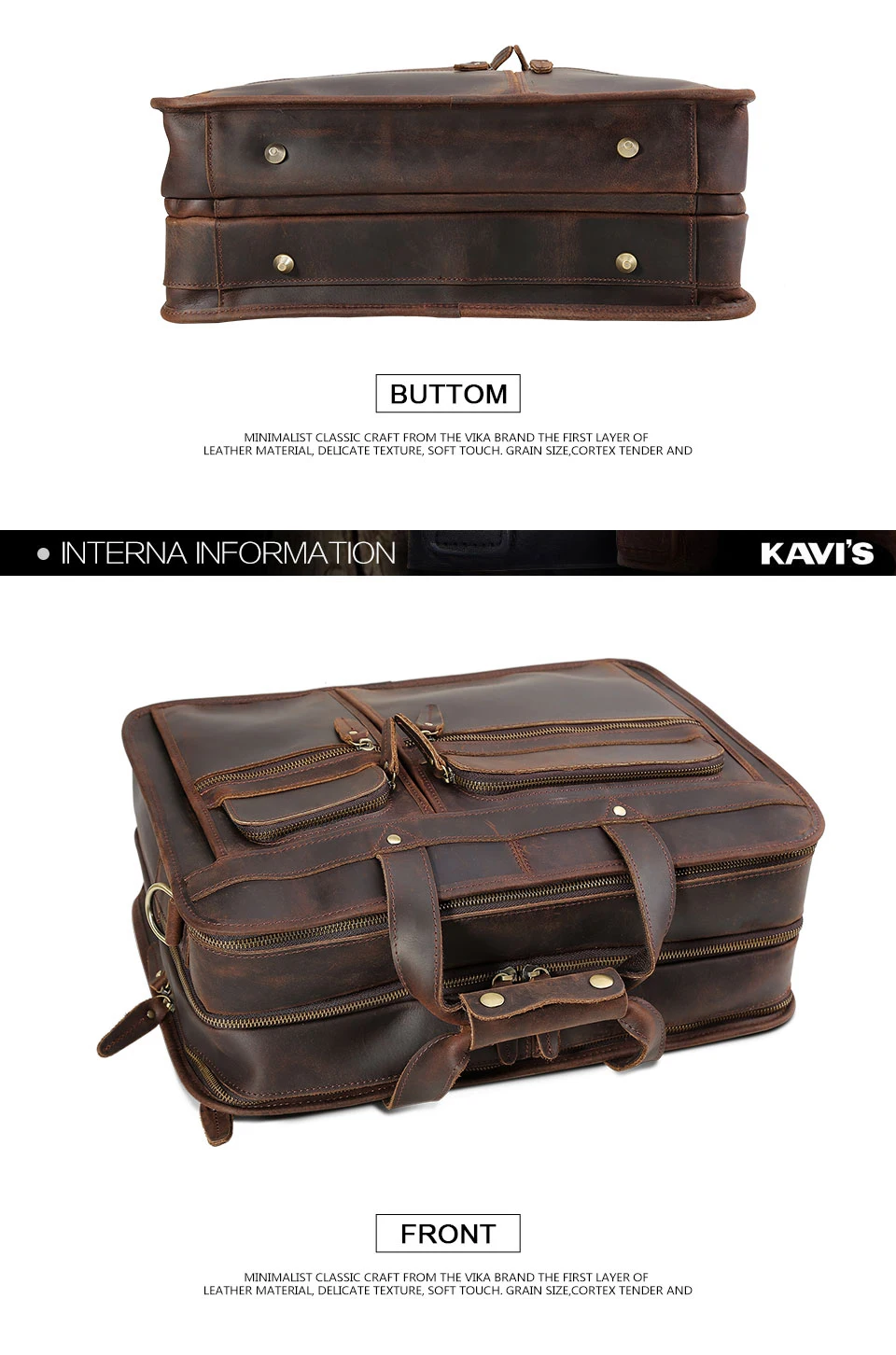 men-wallets-Messenger-Bags_10