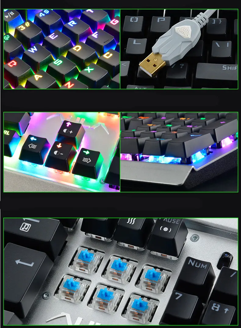 mechanical-keyboard.com_08