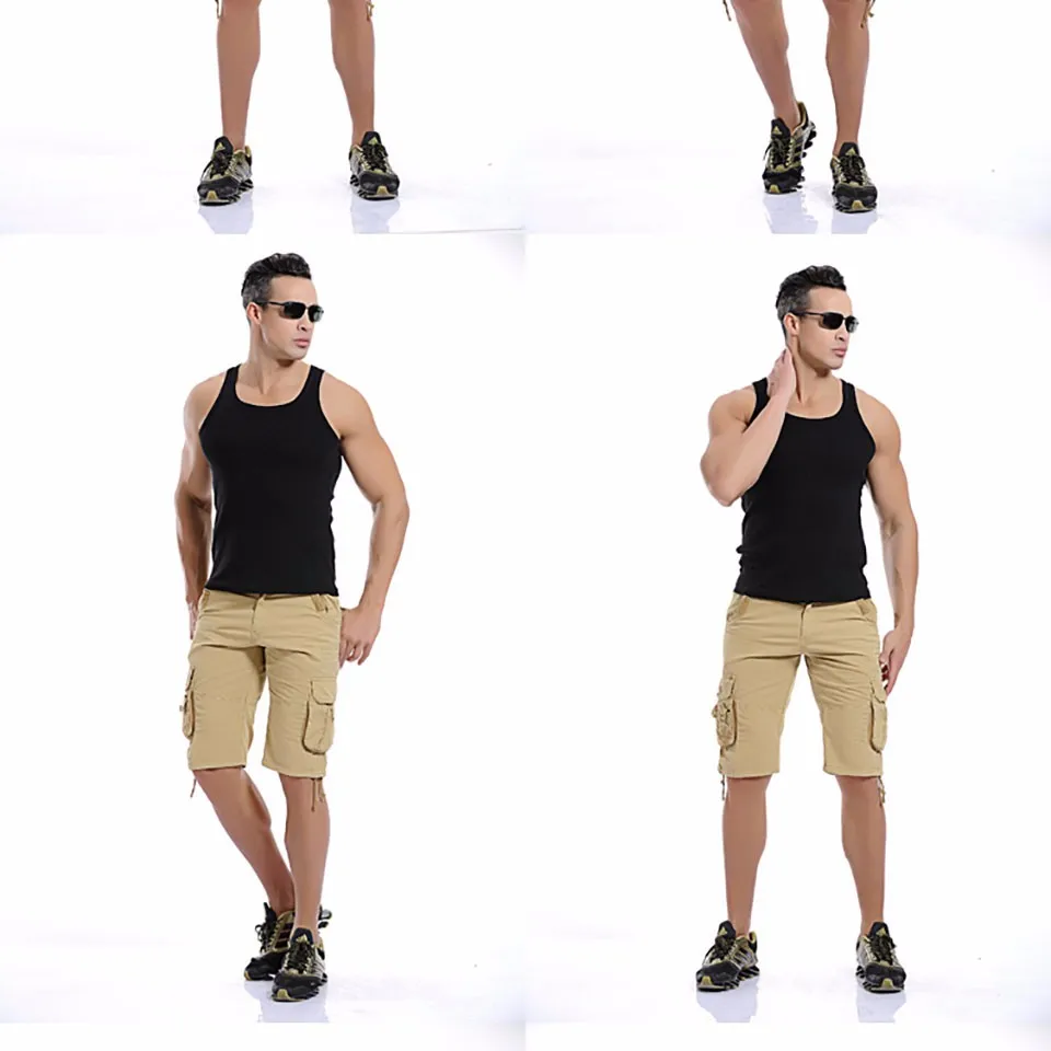 20160516_153951_002_03