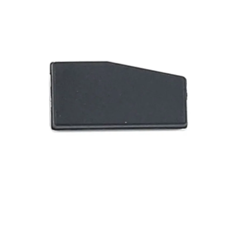 4d-4c-toyota-g-copy-chip-for-magic-wand-3
