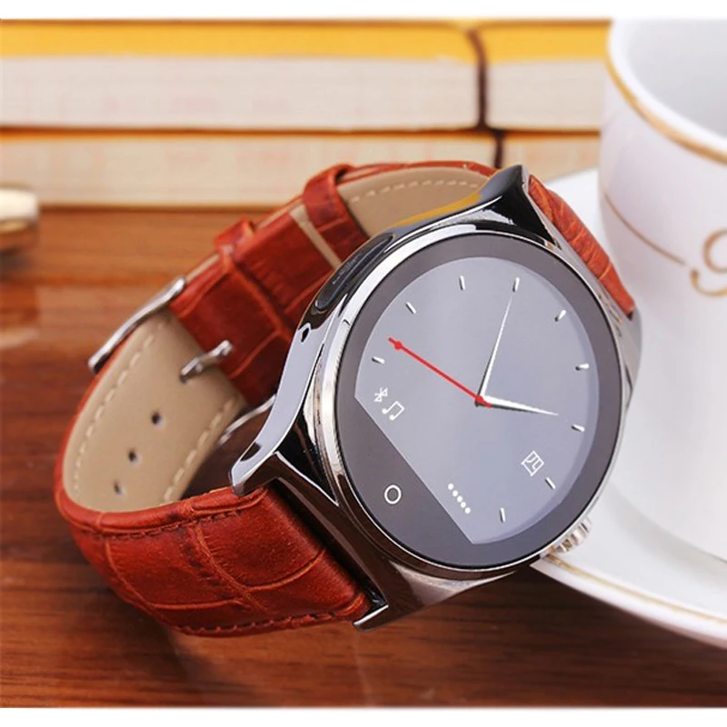g6 tactical smartwatch