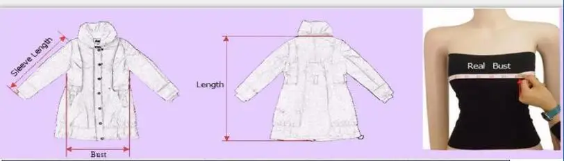 Высококачественное зимнее пальто женское пальто из искусственного лисьего меха Плюс Размер Женская куртка с капюшоном и воротником с