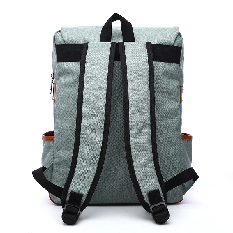zebella backpack