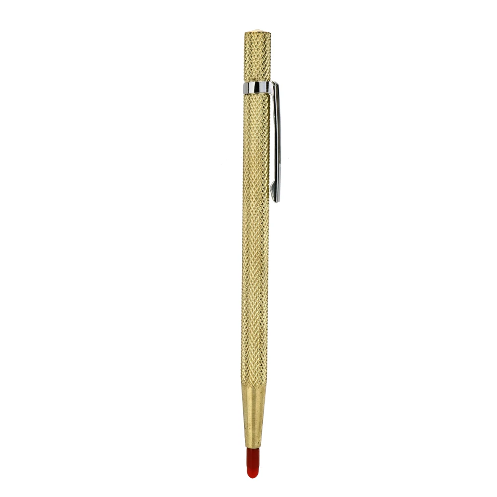 

Skidproof diamond Glass Cutter Glass Scriber tile cutter Cutting machine Hard Metal Glass knife Lettering Pen Engraver machine