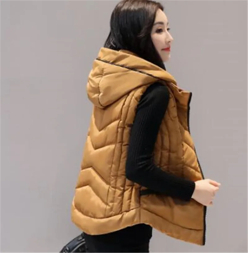 QQ20170910173247