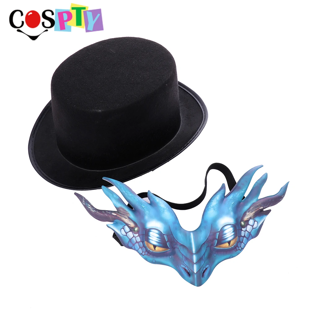 DS18012B (9)