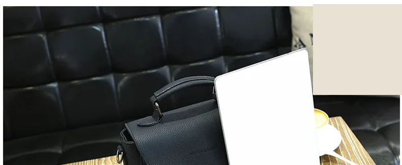 HTB1oHKSIrSYBuNjSspiq6xNzpXaN_