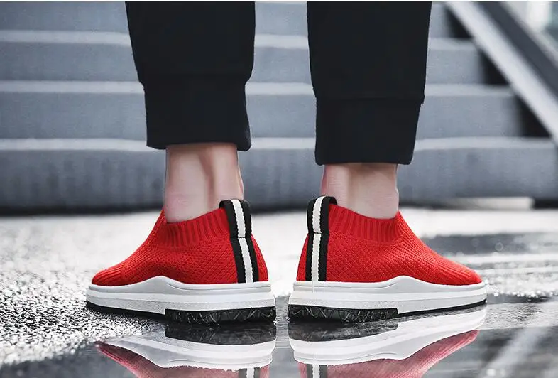 QQ20180323143917