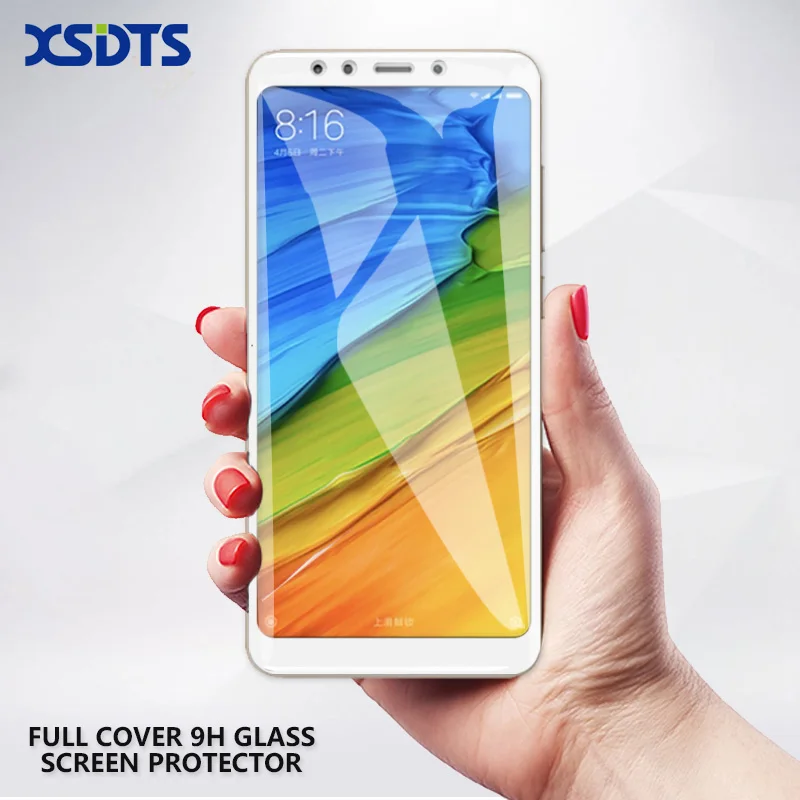 xiaomi redmi 5 plus vs xiaomi redmi 6a xiaomi redmi 5 plus vs xiaomi redmi 6a