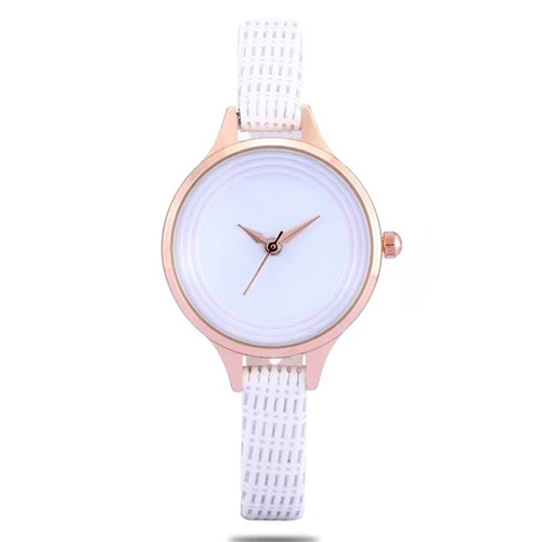 

New Luxury Brand Watches Men Quartz Fashion Casual Male Sports Watches Relogio Masculino