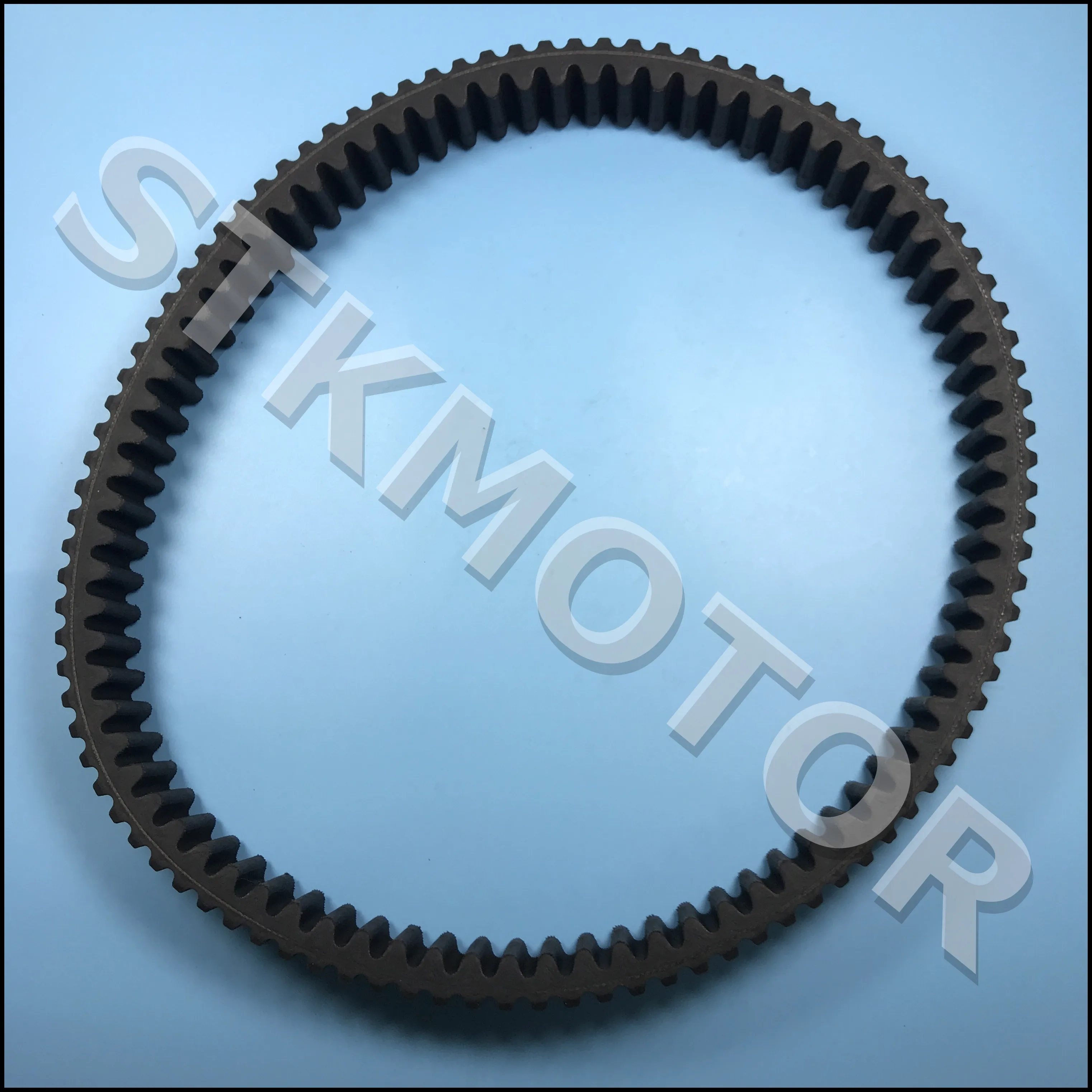 35.9 939 Mitsuboshi CF500 Engine CF Belt 35.9x939 CF188 Drive Belt CF450 X550U Z550 CF500 CF800 X8 Z6 ATV UTV Parts