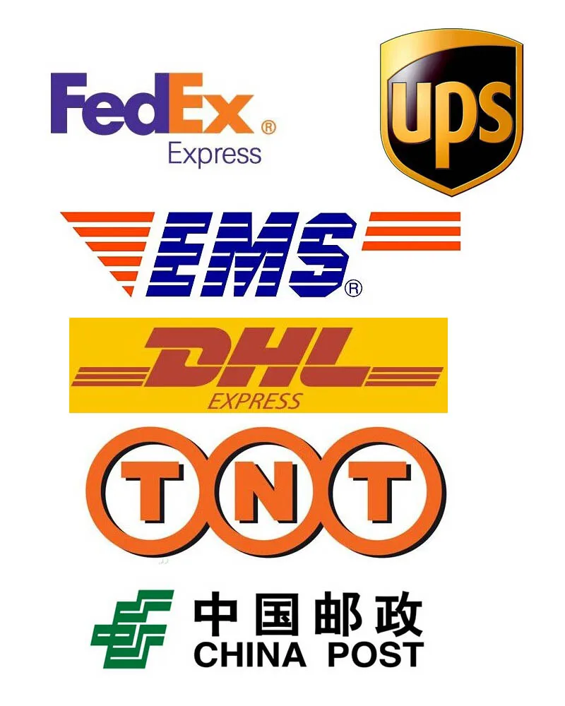 Perfect 12x12" Color Scrapbook Craft Paper Card Glitter DIY craft 20