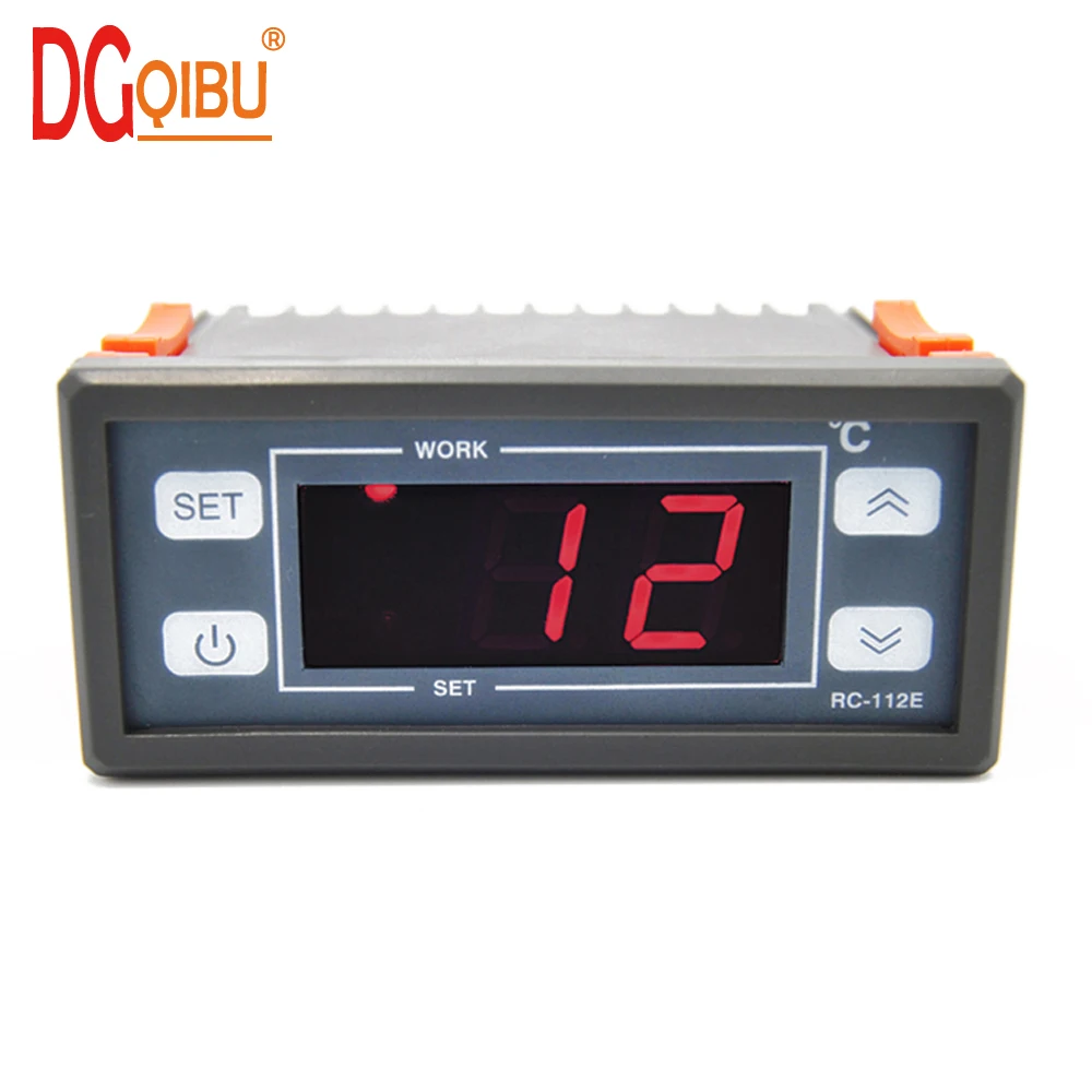 8145 20 Wiring Diagram 220v Timer Wiring Diagram Free Picture Wiring