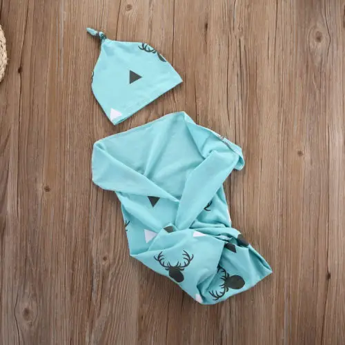  ��� �𽽸� ���̺� �� swaddling ���  �� swaddle towel soft