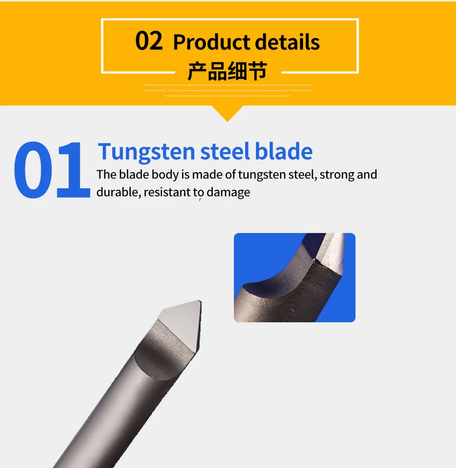 diamond-tools_04
