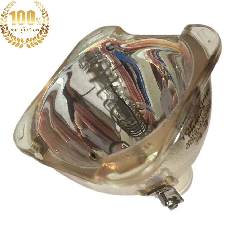 

Woprolight Projector lamp EC.K1300.001 For Acer P5205 For OEM Philip bulb,UHP 280/245W