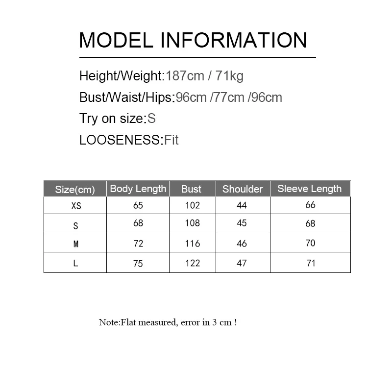 AC-MS-003-Ali