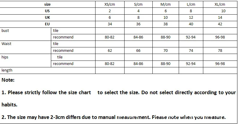 10320516458_2006444491