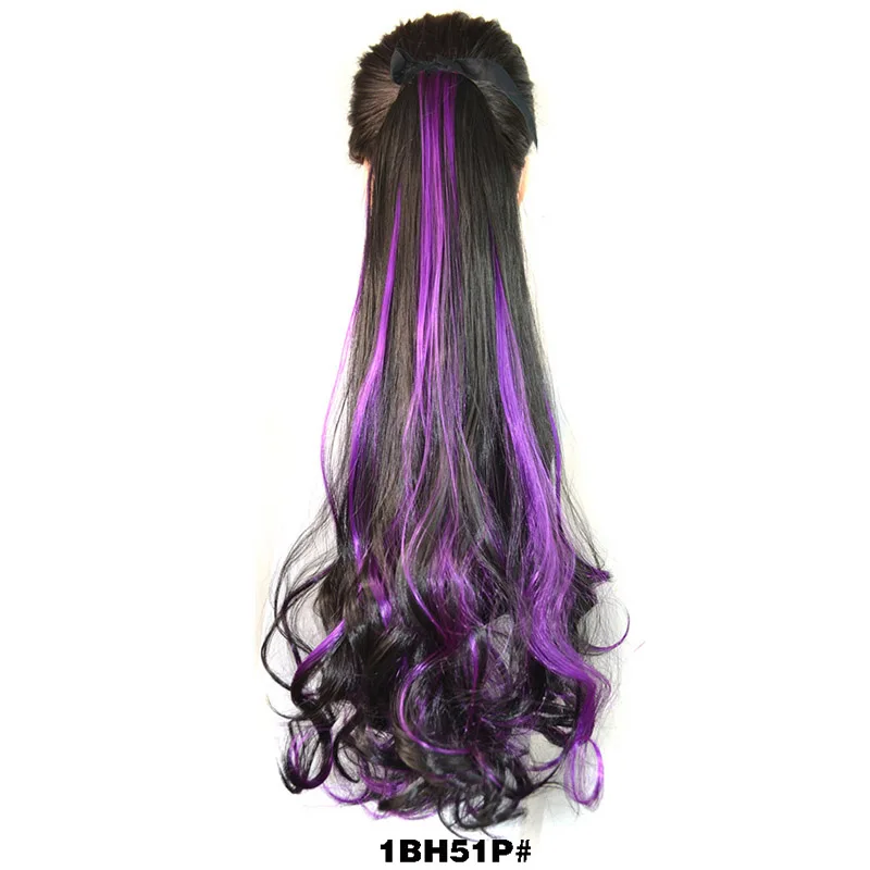 169-1BH51P#