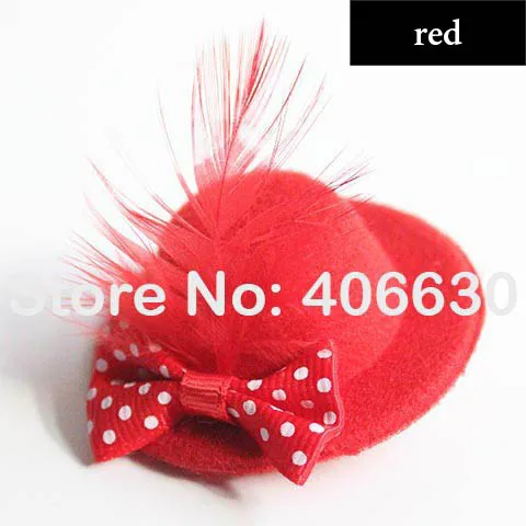 MFF05004 red
