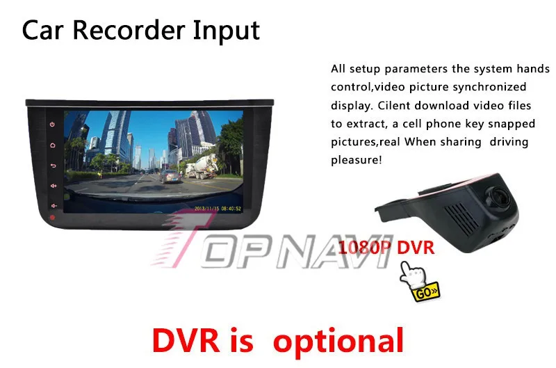 Best Topnavi 8" Quad Core Android 6.0 Car GPS Navigation for Smart 2010 2011 2012 2013 2014 2015 Stereo For Benz Radio Player NO DVD 20 Best Topnavi 8" Quad Core Android 6.0 Car GPS Navigation for Smart 2010 2011 2012 2013 2014 2015 Stereo For Benz Radio Player NO DVD 20