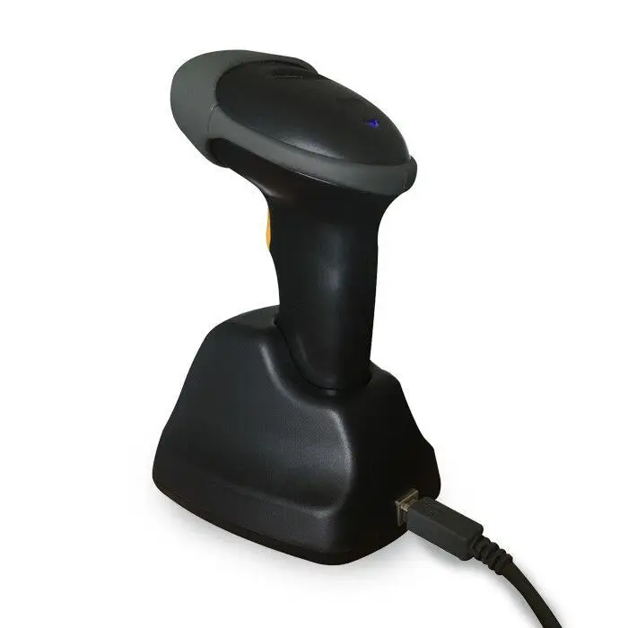 3574453410_373304505