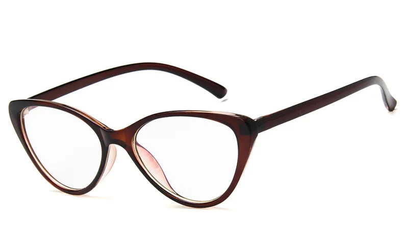 4520341484_825563273