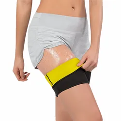 New Stockings Slimming Thigh Shapers Sleeves Sport Compression Calf Sleeves Leg Sleeves Fitness Running Cycling Knee Up and down New Stockings Slimming Thigh Shapers Sleeves Sport Compression Calf Sleeves Leg Sleeves Fitness Running Cycling Knee Up and down