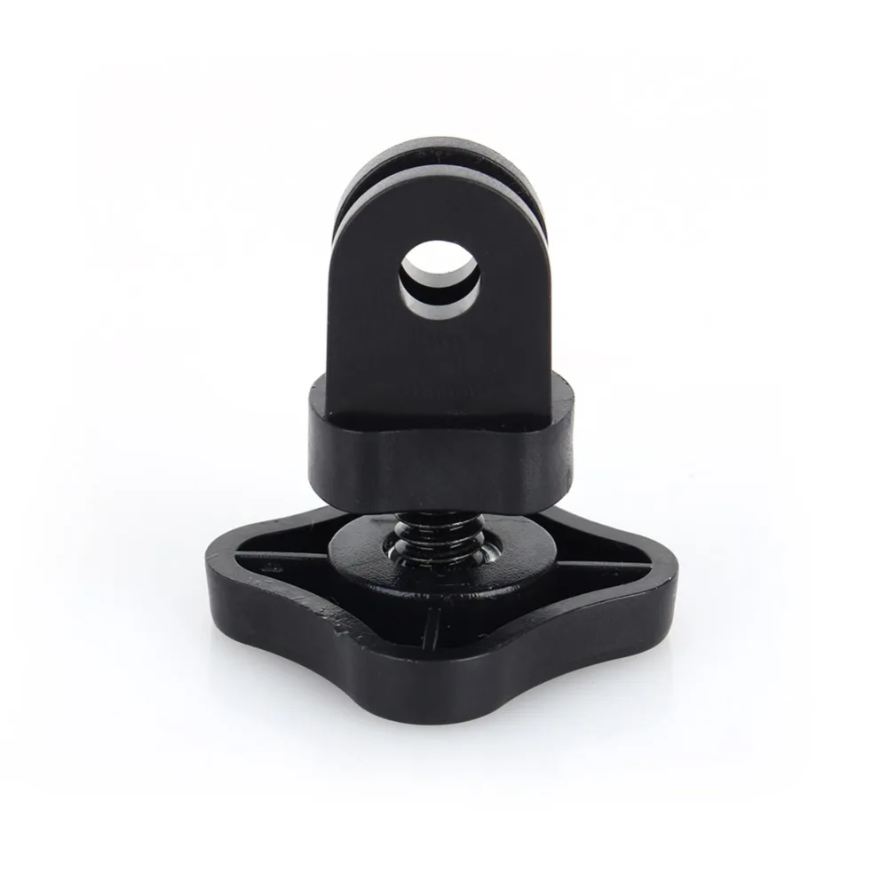 Buy Camera Accessories Monopod Tripod Mount Adapter