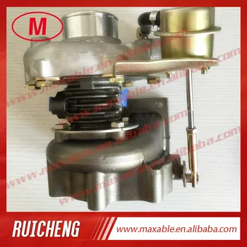 

TB28 765056-0001 LX28ZL-2A turbocharger /Turbo for YUCHAI 4102