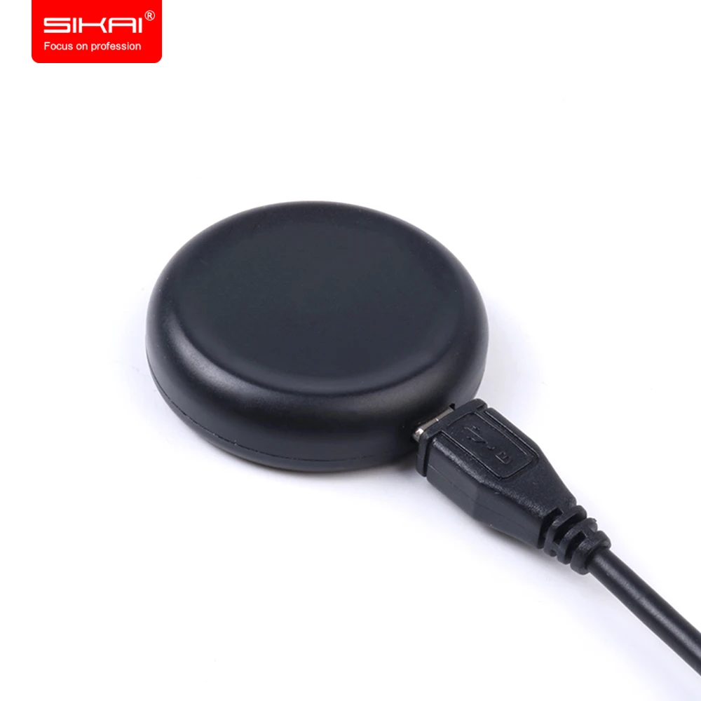 lg watch style charger