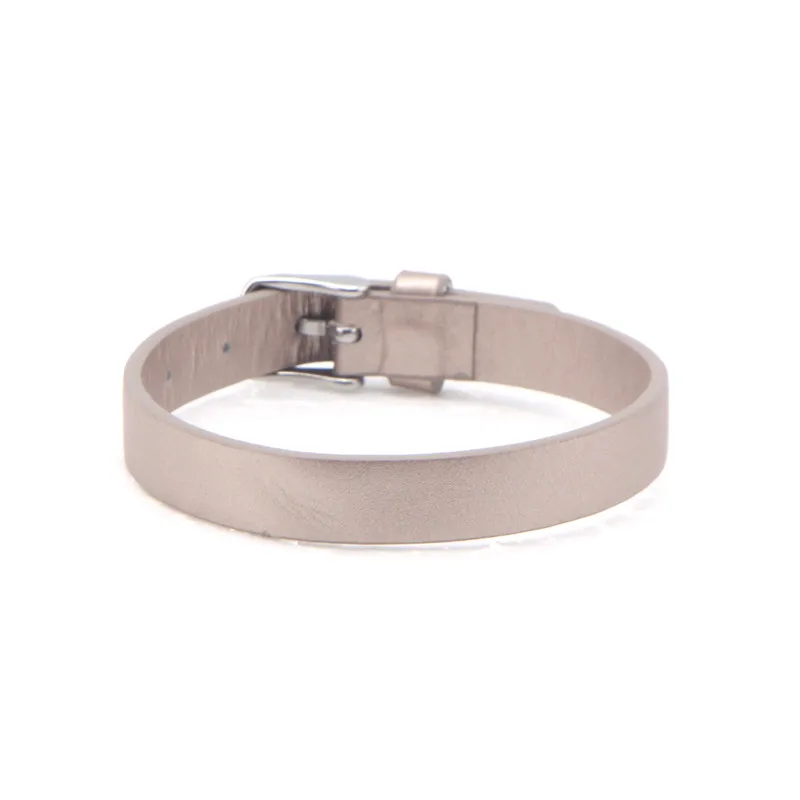 KGL-012A-017