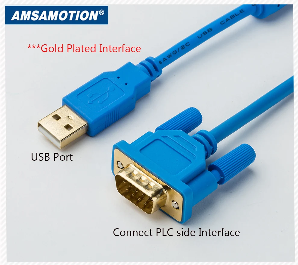 cheap fios eletricos 02