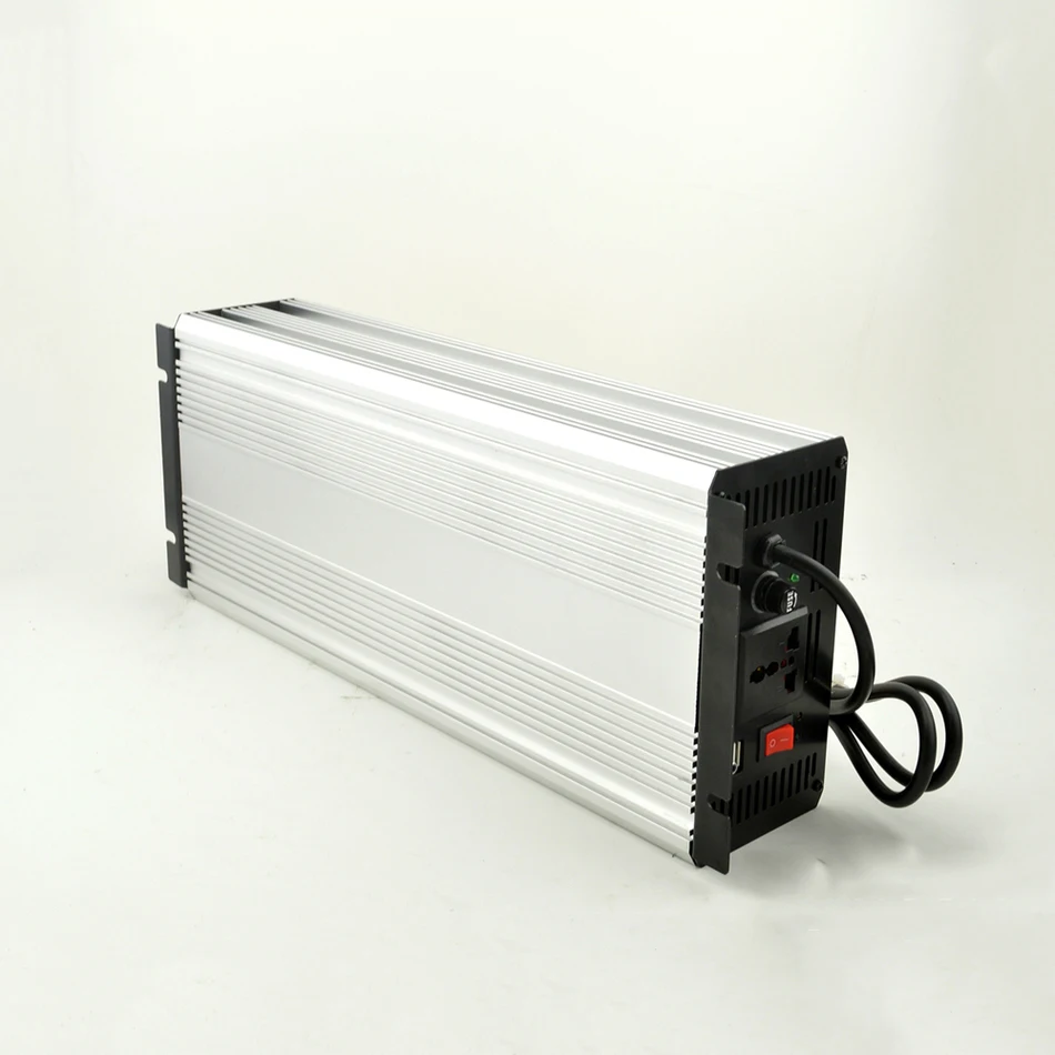 Купить M1500-242G-C высокие effi. Изменение светодиодный синусоидальный ...