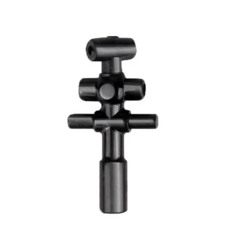 20mm 2cm Replacement Parts for Syma S107 S107G RC Helicopter